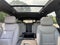 2022 GMC Yukon SLT 4x4
