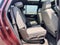 2022 GMC Yukon SLT 4x4