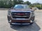 2022 GMC Yukon SLT 4x4