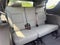 2022 GMC Yukon SLT 4x4
