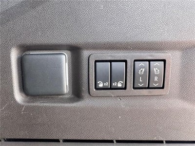 2022 GMC Yukon SLT 4x4