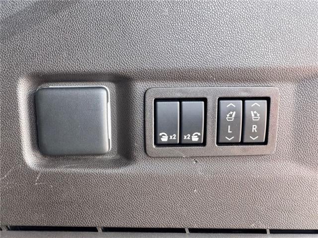 2022 GMC Yukon SLT 4x4