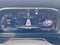 2022 GMC Yukon SLT 4x4