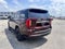 2022 GMC Yukon SLT 4x4