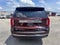 2022 GMC Yukon SLT 4x4