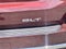 2022 GMC Yukon SLT 4x4