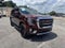 2022 GMC Yukon SLT 4x4