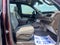2022 GMC Yukon SLT 4x4