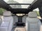 2022 GMC Yukon SLT 4x4