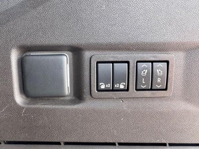 2022 GMC Yukon SLT 4x4