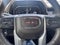 2022 GMC Yukon SLT 4x4