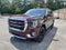 2022 GMC Yukon SLT 4x4