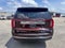 2022 GMC Yukon SLT 4x4