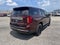 2022 GMC Yukon SLT 4x4