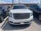 2016 GMC Yukon Denali 4x4