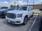2016 GMC Yukon Denali 4x4