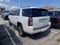 2016 GMC Yukon Denali 4x4