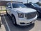 2016 GMC Yukon Denali 4x4
