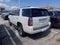 2016 GMC Yukon Denali 4x4