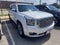 2016 GMC Yukon Denali 4x4