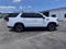 2025 GMC Yukon AT4 4x4