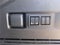 2025 GMC Yukon AT4 4x4