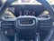 2025 GMC Yukon AT4 4x4