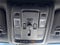 2025 GMC Yukon AT4 4x4