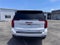 2025 GMC Yukon AT4 4x4