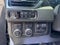 2025 GMC Yukon AT4 4x4