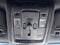 2025 GMC Yukon AT4 4x4