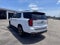 2025 GMC Yukon AT4 4x4