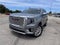 2024 GMC Yukon Denali 4x4