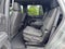 2024 GMC Yukon Denali 4x4
