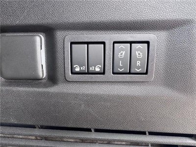 2024 GMC Yukon Denali 4x4