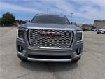 2024 GMC Yukon Denali 4x4