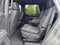 2024 GMC Yukon Denali 4x4