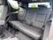 2024 GMC Yukon Denali 4x4
