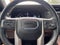 2024 GMC Yukon Denali 4x4