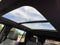 2024 GMC Yukon Denali 4x4