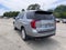 2024 GMC Yukon Denali 4x4