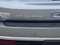 2024 GMC Yukon Denali 4x4