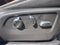 2024 GMC Yukon Denali Ultimate 4x4