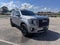 2024 GMC Yukon Denali Ultimate 4x4