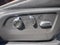 2024 GMC Yukon Denali Ultimate 4x4