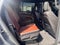 2024 GMC Yukon Denali Ultimate 4x4