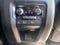 2024 GMC Yukon Denali Ultimate 4x4