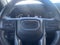 2024 GMC Yukon Denali Ultimate 4x4