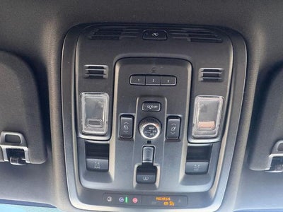 2024 GMC Yukon Denali Ultimate 4x4
