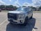 2024 GMC Yukon Denali Ultimate 4x4